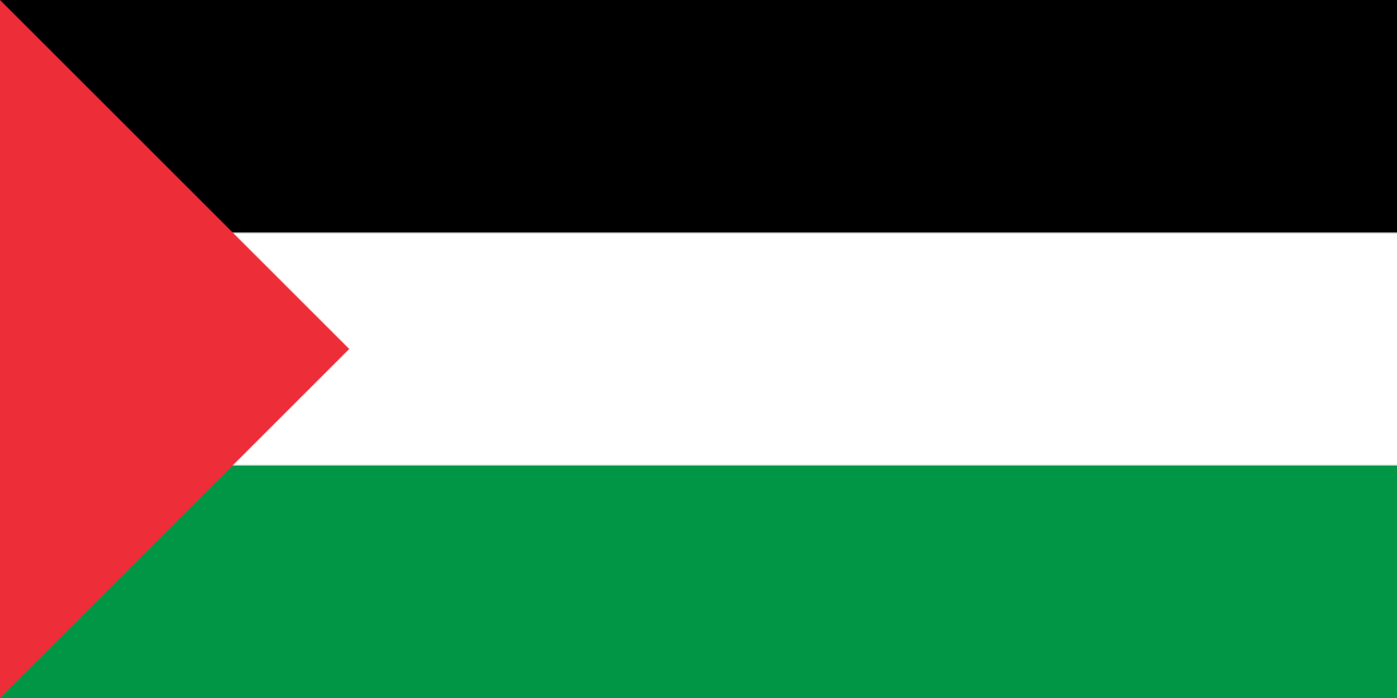 flag